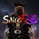 Discovery icon for Sailor Online Discord server