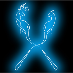 Discovery icon for XpectoGO Discord server