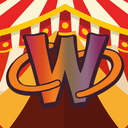 Discovery icon for Kinzcord Discord server