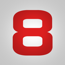 Discovery icon for Asphalt 8: Airborne Discord server