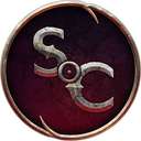 Discovery icon for Songs of Conquest Discord server