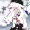 Discovery icon for #CutoArmy Discord server