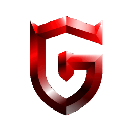 Discovery icon for GMX Gaming Discord server