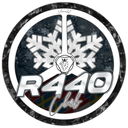 Discovery icon for R440 Club ® Discord server