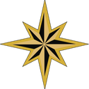 Discovery icon for StellaCrew Gaming Discord server