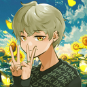 Discovery icon for Deutsche Anime-Community Discord server
