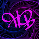 Discovery icon for HypnoBeans Discord server