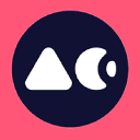 Discovery icon for Art Club Discord server
