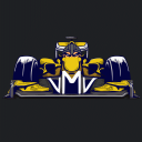 Discovery icon for vMvGroup. | VilVinde Multigaming 🇫🇷 Discord server
