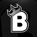 Discovery icon for Berkay İkizoğlu #Garaj Discord server