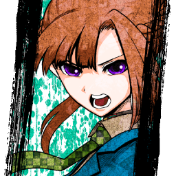 Discovery icon for Your Turn To Die Discord server