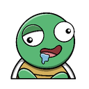 Discovery icon for lillimon 🐢 Discord server