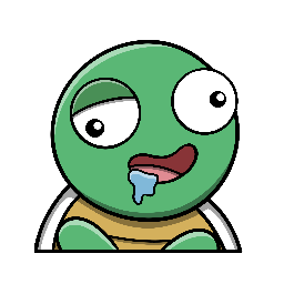 Discovery icon for lillimon š¢ Discord server