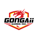 Discovery icon for Gongaii Games, Inc Discord server