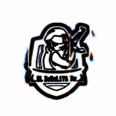 Discovery icon for Dz >> .:: EL ZaWaLiYA Old ScHooL ::. Discord server
