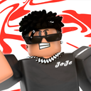 Discovery icon for JoJe’s Server Discord server