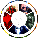 Discovery icon for [UA] STANDART Discord server