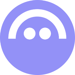 Discovery icon for Aave Community Discord server