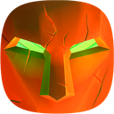 Discovery icon for DAVIGO Discord server