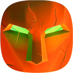 Discovery icon for DAVIGO Discord server