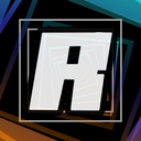 Discovery icon for REPULS Discord server