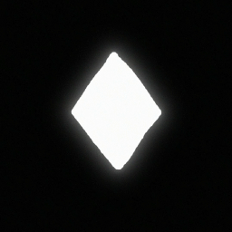 Discovery icon for Past Fate Discord server