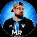 Discovery icon for Mr Club Pro Discord server