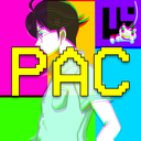 Discovery icon for Pakistan Anime Community Official™ Discord server