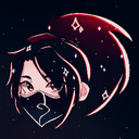 Discovery icon for Taverna Da Akali Discord server