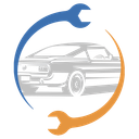 Discovery icon for Automotive Affinity Discord server