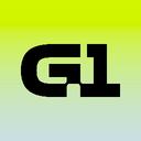 Discovery icon for Game One Discord server