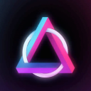 Discovery icon for Hctuan Discord server