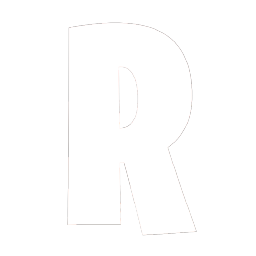 Discovery icon for ReconBot Discord server