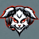 Discovery icon for Unhinged Discord server