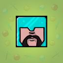 Discovery icon for Mine-Craft.io Swamp Discord server