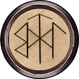 Discovery icon for The Bloodline Discord server