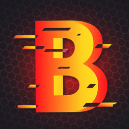Discovery icon for BL4CKLIST・CODING Discord server