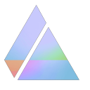 Discovery icon for ✨프리즘✨ Discord server