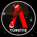 Discovery icon for Fivem Türkiye Discord server