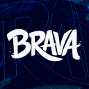 Discovery icon for Brava Discord server