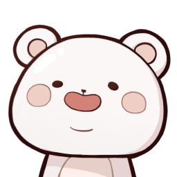 Discovery icon for 薩摩莊園 ꜱᴀᴍᴏᴀɢᴏ ᴠɪʟʟᴀɢᴇꜱ Discord server