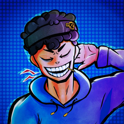 Discovery icon for YOUYOU Discord server