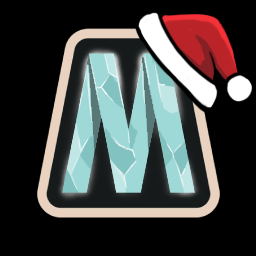 Discovery icon for Mortdog Discord server