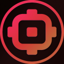 Discovery icon for NA Open Scrims Discord server
