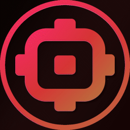 Discovery icon for NA Open Scrims Discord server