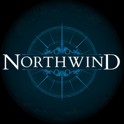 Discovery icon for NORTHWIND Discord server