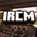 Discovery icon for IRCM Discord server