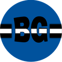 Discovery icon for BounceGaming Discord server