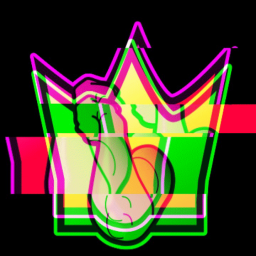 Discovery icon for Miszcze Karolka! Discord server