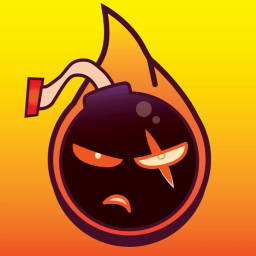 Discovery icon for XDreemB52・اكس دريم Discord server